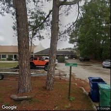 Junction Dental, dentists office located at 1412 Corporate Square Dr, Slidell, LA.