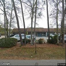 Family Dentistry-Dentist in Slidell La-Lisa Loescher DDS, dentists office located at 1400 Old Spanish Trl, Slidell, LA.