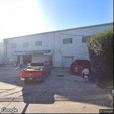 Mekari Dental Studio and SPA, dentists office located at 4500 York St, Metairie, LA.