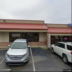 Horizon Dental Group, dentists office located at 2900 Horizon Dr, Bryant, AR.