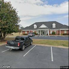 Saline Dental, dentists office located at 3001 Horizon Dr, Bryant, AR.