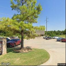 Dental Lodge, dentists office located at 1009 Parkwoods Dr, Noble, OK.