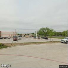 Insmile Dental, dentists office located at 330 S Highway 78, Wylie, TX.