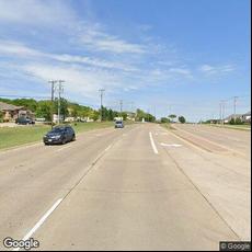 Willow Family Dentistry, dentists office located at 1125 W Fm 544, Wylie, TX.