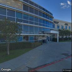 North Texas Oral & Facial Surgery, dentists office located at 2300 Fm 544 Wylie, Wylie, TX.