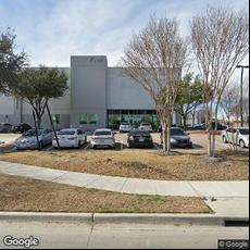 Compassion Smiles Dentistry, dentists office located at 200 N Freeport Pkwy, Coppell, TX.