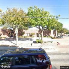 Boltchi Perio Implant Concepts, dentists office located at 220 S Denton Tap Rd, Coppell, TX.