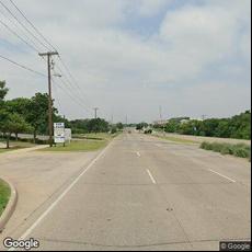 Apple Orthodontix & Dentistry, dentists office located at 2640 W Fm 544, Wylie, TX.