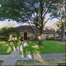 Riverchase Dental Care, dentists office located at 403 Highland Way, Coppell, TX.