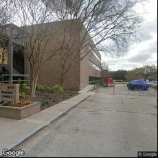 Academy for Dental Assisting, dentists office located at 9700 Richmond Ave, Houston, TX.