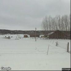 Pagosa Springs Dental Implants, dentists office located at 189 Four Wheel Drive Rd, Durango, CO.