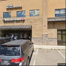 Oak Family Dentistry, dentists office located at 450 S Camino Del Rio, Durango, CO.