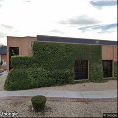 Compassion Dentistry, dentists office located at 7162 N 58th Dr, Glendale, AZ.