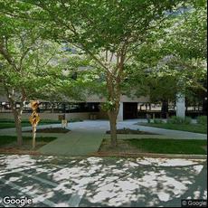 Family Dental Plan, dentists office located at 288 N 1460 W, Salt Lake City, UT.