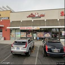 Dentalville - Henderson NV - Fort Apache Rd. - Tropicana, dentists office located at 5060 S Fort Apache Rd, Las Vegas, NV.