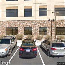 Smiles for Life Family Dentistry, dentists office located at 8930 W Sunset Rd, Las Vegas, NV.