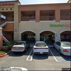 Conejo Smile Dental Group, dentists office located at 1736 N Moorpark Rd, Thousand Oaks, CA.