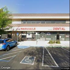 Oakridge Dental, dentists office located at 5450 Thornwood Dr, San Jose, CA.