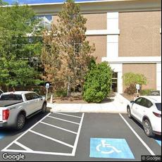 American Dental Centers, dentists office located at 5800 Landerbrook Dr, Cleveland, OH.