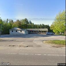 Lisbon Family Dental Care, dentists office located at 568 Lisbon St Stop 1, Lisbon Falls, ME.