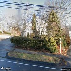 New Canaan Cosmetic Dentistry, dentists office located at 162 East Ave, New Canaan, CT.