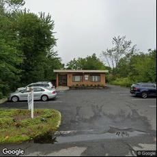 Stirling Valley Dental Associates, dentists office located at 356 Warren Ave, Stirling, NJ.