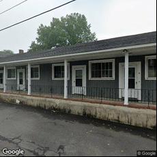 Able Dental Studio, dentists office located at 329 Main Ave, Stirling, NJ.