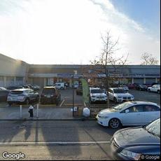 Black Diamond Dental, dentists office located at 1110 Pennsylvania Ave, Brooklyn, NY.