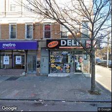 Sumi Dental Care, dentists office located at 637 Sutter Ave, Brooklyn, NY.