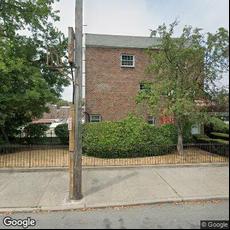 Campbell Fitzroy DDS & Billings Rhona DDS, dentists office located at 405 Cozine Ave, Brooklyn, NY.