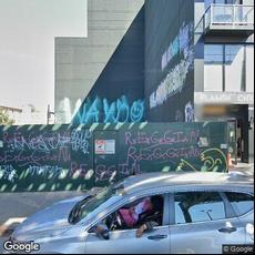 Broadway Medical & Dental Associates, dentists office located at 1591 Broadway, Brooklyn, NY.