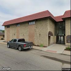 Pittsburgh Oral Surgery, P.C., dentists office located at 301 E 1st Ave, Tarentum, PA.