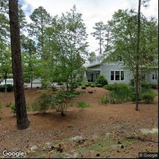 Powers Pediatric Dentistry, dentists office located at 110 Fox Hollow Ct, Pinehurst, NC.