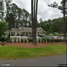Southern Pines Oral & Maxillofacial Surgery Center, dentists office located at 160 Turnberry Way, Pinehurst, NC.