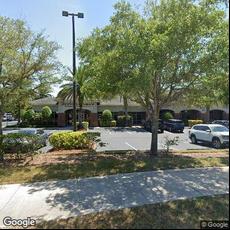 St Augustine Oral & Facial Surgical Center PA, dentists office located at 1301 Plantation Island Dr S, Saint Augustine, FL.