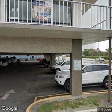 Better Dental Care, dentists office located at 10384 W Flagler St, Miami, FL.