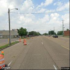 Dentalworks, dentists office located at 180 N Parkway # 210, Memphis, TN.