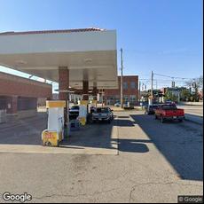 Dentist In Whitehaven Expert, dentists office located at 464 N Main St, Memphis, TN.