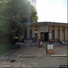 Denture Care, dentists office located at 1190 Florida St, Memphis, TN.