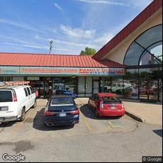 Smiles Ahead Family Dentistry, dentists office located at 2456 Home Acre Dr, Columbus, OH.