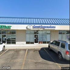 Great Expressions Dental Centers Maple, dentists office located at 2086 E Dublin Granville Rd, Columbus, OH.