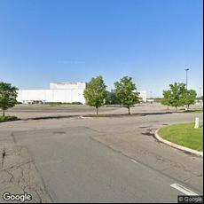 Dentalworks Eastland Mall, dentists office located at 2765 Eastland Mall, Columbus, OH.