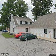 J P Dental-Bloomington, dentists office located at 409 S Dunn St, Bloomington, IN.