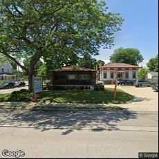 Apex Endodontics, dentists office located at 6124 Sheridan Rd, Kenosha, WI.