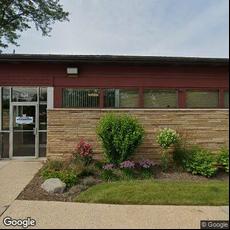 SPS Dental, dentists office located at 624 75th St, Kenosha, WI.