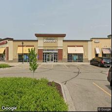 Find a Local Dentist in Your Area!, dentists office located at 8454 Highway 7, Minneapolis, MN.
