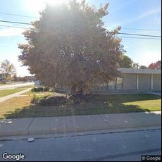 Streator Family Dental, dentists office located at 318 N Bloomington St, Streator, IL.