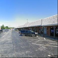 Focus Dental Studio, dentists office located at 1722 S Glenstone Avenue,, Springfield, MO.