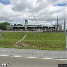 Little Grins Dental, dentists office located at 4728 S Campbell Ave, Springfield, MO.