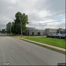 Parkcrest Dental Group, dentists office located at 540 W Lasalle St, Springfield, MO.